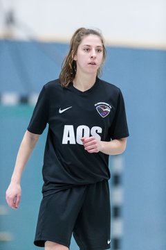 Bild 769 - F Loewinnen Hallen Cup